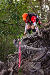 BIB: 
                            <button type="button" onclick="openModal(22205300)" class="btn btn-primary btn-sm float-right btn-popup" data-toggle="modal" data-target=".modal-high-quality">
                        <i class="fas fa-shopping-cart"></i> Add to Cart
                    </button>
                                            <button type="button" onclick="isThisMe(22205300, true)" class="btn btn-success btn-sm float-right btn-popup btn-isme hidden" data-toggle="tooltip" data-placement="bottom" title="นี่คือรูปของคุณใช่ไหม คลิกที่นี่เพื่อเอาเข้าอัลบั้ม">
                        <i class="fas fa-plus"></i> Add to album
                    </button>
                    <button type="button" onclick="isThisMe(22205300, false)" class="btn btn-warning btn-sm float-right btn-popup btn-isnotme hidden">
                        <i class="fas fa-ban"></i> Remove from album
                    </button>